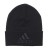czapka zimowa Badge Of Sport Woolly ay4910