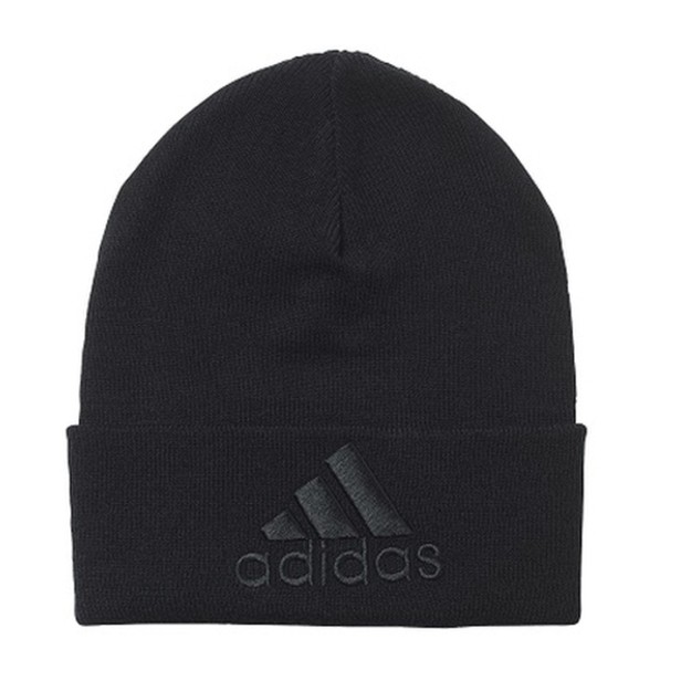 czapka zimowa Badge Of Sport Woolly ay4910