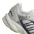 adidas Crazychaos 2000 IG4351