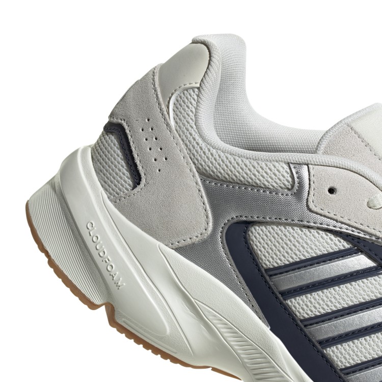 adidas Crazychaos 2000 IG4351