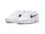 Nike Air Max 90 W DH1316 101