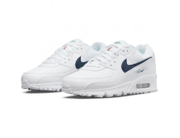 Nike Air Max 90 W DH1316 101