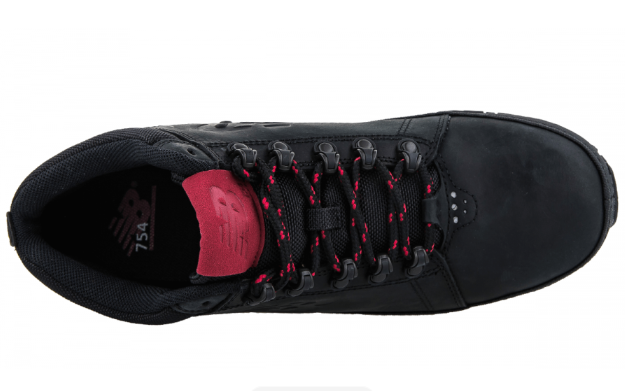  buty New Balance HL754KR