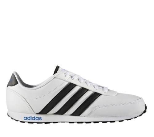 buty adidas v racer AW5056 