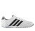 buty adidas v racer AW5056 