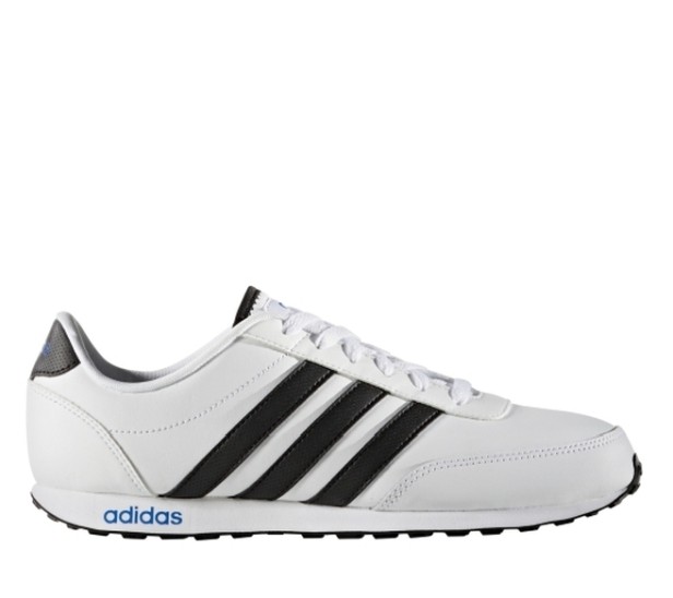 buty adidas v racer AW5056 