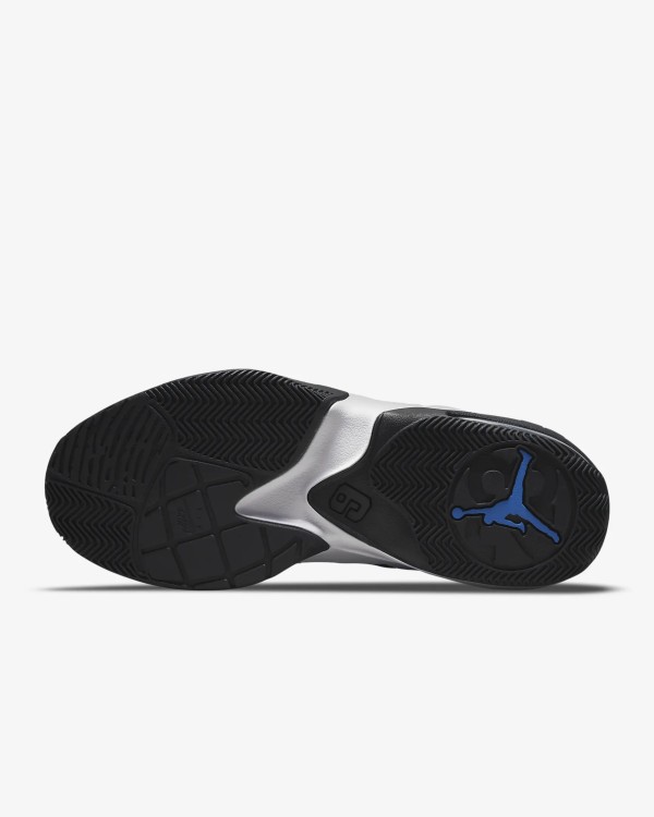 Nike Jordan Max Aura 3 CZ4167 004