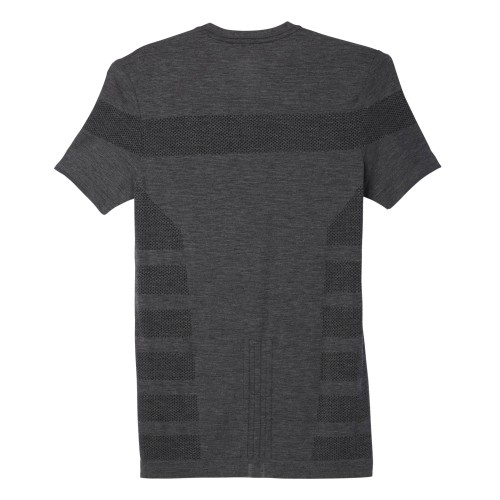 koszulka adidas Wool Primeknit AA5670