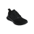 adidas Runfalcon K F36549