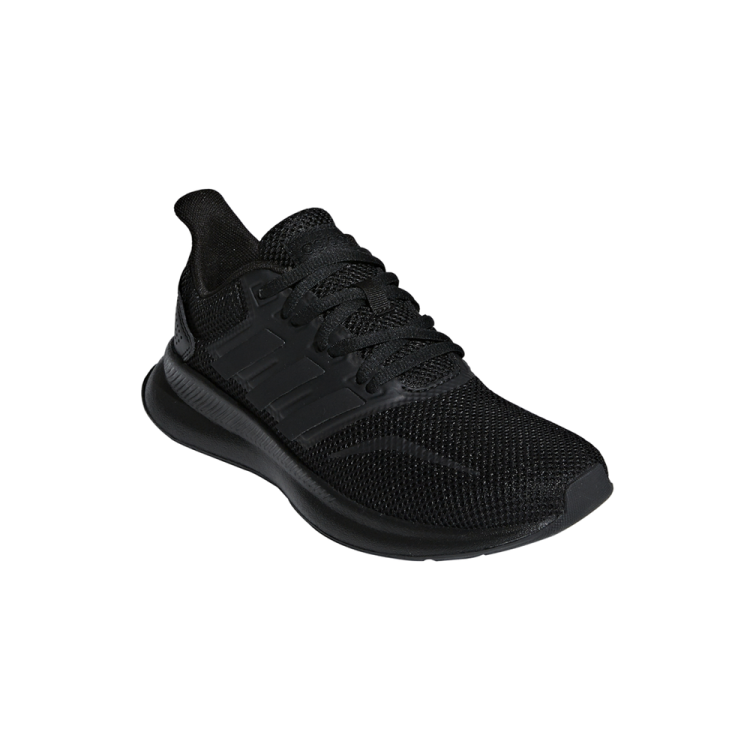 adidas Runfalcon K F36549