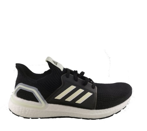 adidas Ultraboost 19 FV2553
