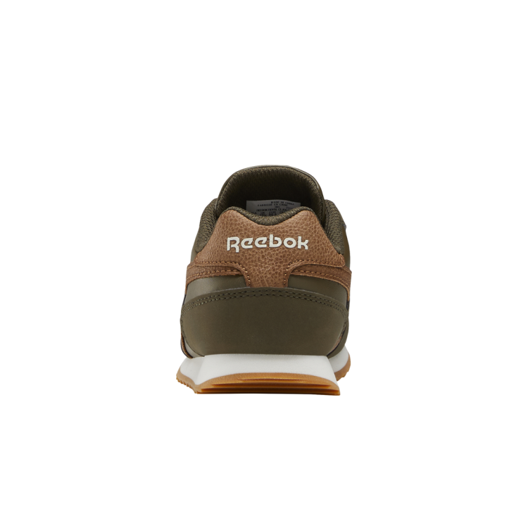Reebok Royal Cl Jog 3.0 FW8263