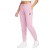 spodnie Nike NSW Essential Pant DX2320 522