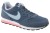Nike MD Runner 2 (GS) 807319 405