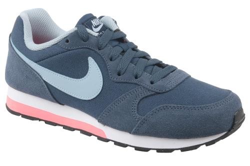 Nike MD Runner 2 (GS) 807319 405