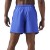 spodenki Reebok Beachwear Basic Boxer CD5739