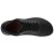  Reebok CrossFit Nano 8 Flexweave CN2967 