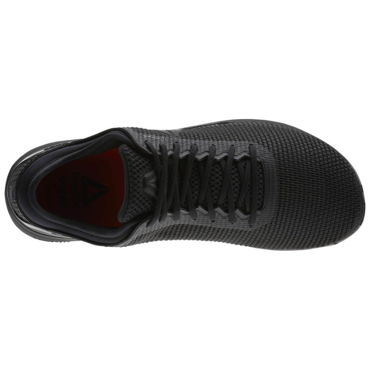  Reebok CrossFit Nano 8 Flexweave CN2967 
