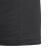  koszulka Youth Boys Essentials 3 Stripes T-shirt DV1798