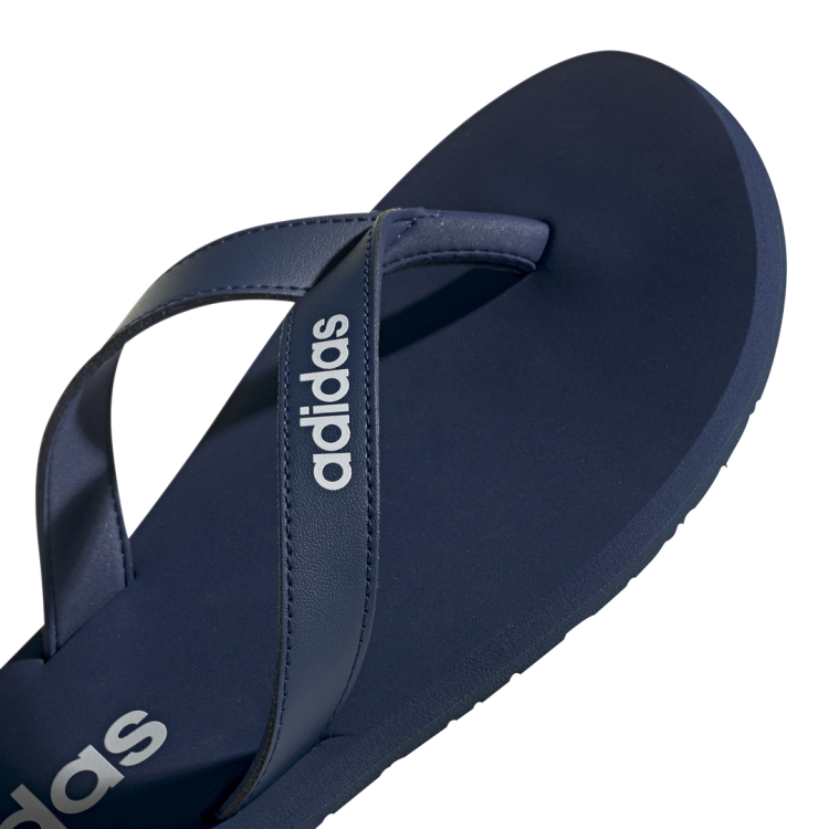  japonki adidas Eezay Flip-Flops EG2041
