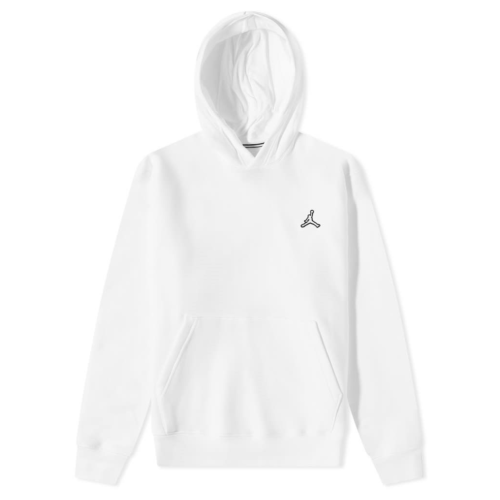 bluza Air Jordan Essentials DQ7466 100