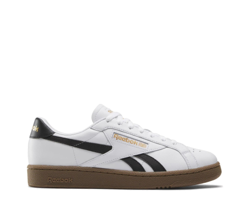 Reebok Club C Grounds 100202325