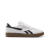 Reebok Club C Grounds 100202325
