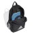 plecak adidas Badge of Sport Kids IW4171