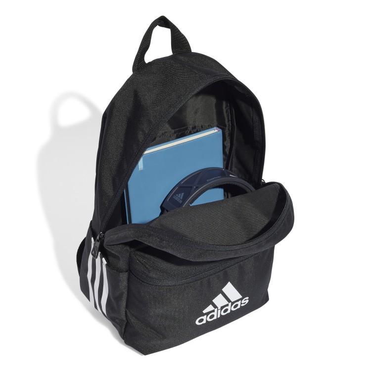 plecak adidas Badge of Sport Kids IW4171