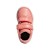 adidas AltaSport CF I CP9948