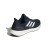 adidas Pureboost 23 IF2373