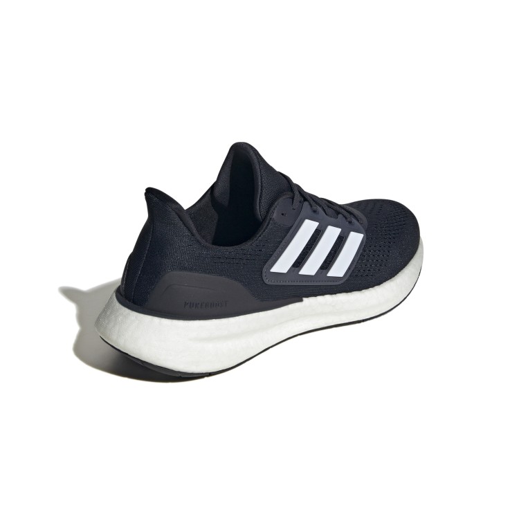adidas Pureboost 23 IF2373