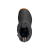 adidas RapidaSnow C G27178