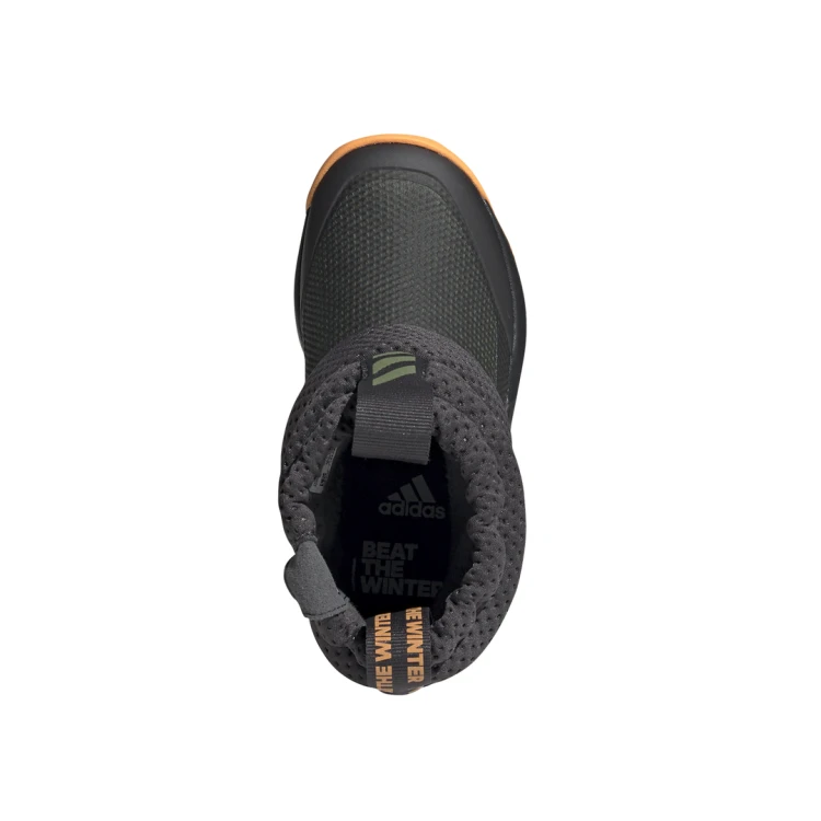 adidas RapidaSnow C G27178