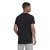 koszulka adidas C Linear Scatter Tee DV3042