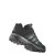 adidas Daroga Plus Lea B27271