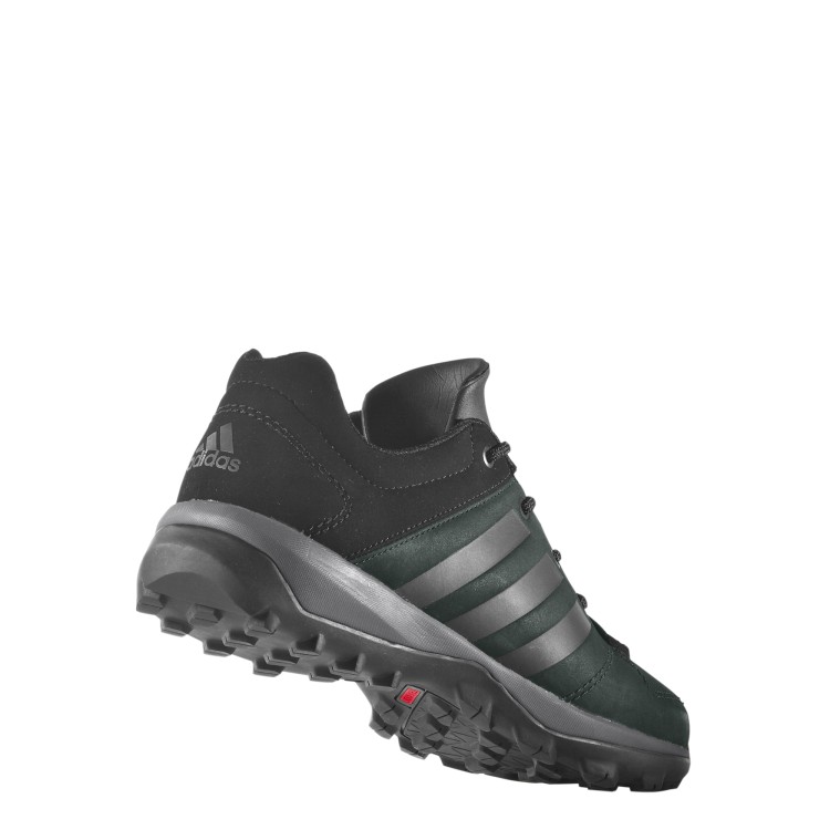 adidas Daroga Plus Lea B27271