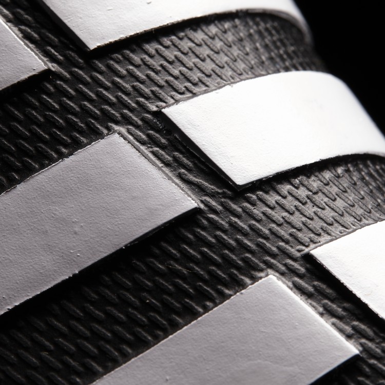 klapki adidas Duramo G15890