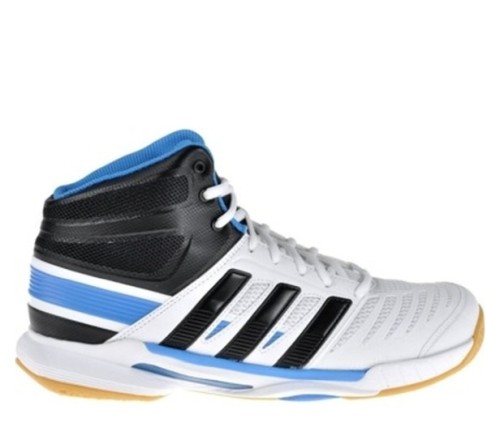 buty adidas Court Stabil F32403