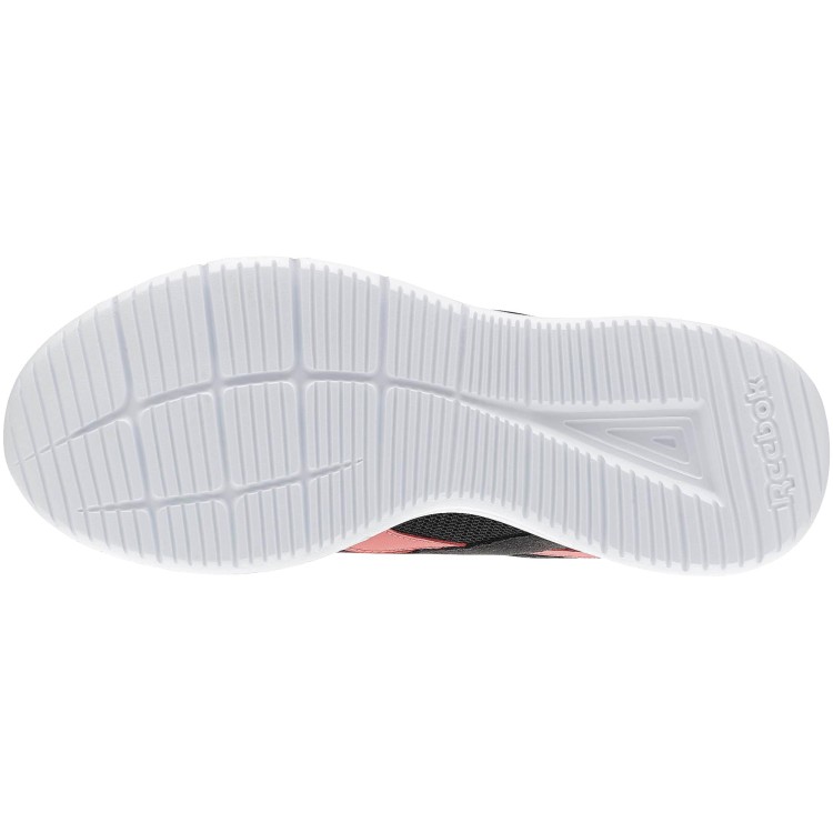 buty Reebok Royal Ec Ride V71934