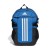 plecak adidas Power VI IL5815