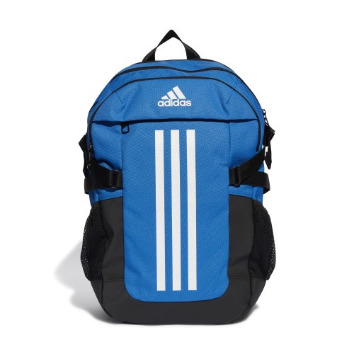 plecak adidas Power VI IL5815