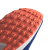 adidas Duramo 9 K EG7906