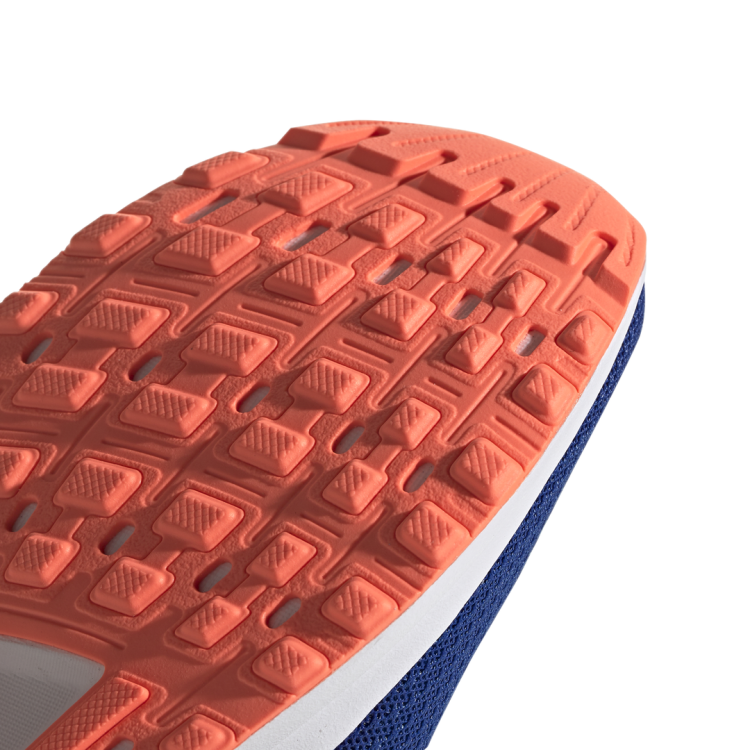adidas Duramo 9 K EG7906