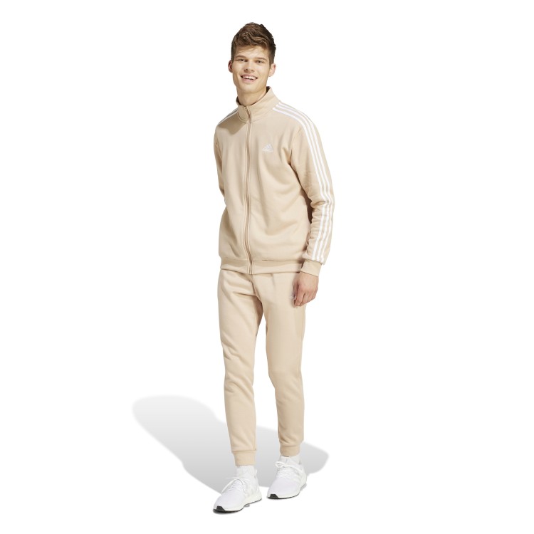 dres adidas M 3S FL IR8195