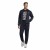  koszulka adidas EssentiaMens Celebrate the 90s Branded Tee EI5572