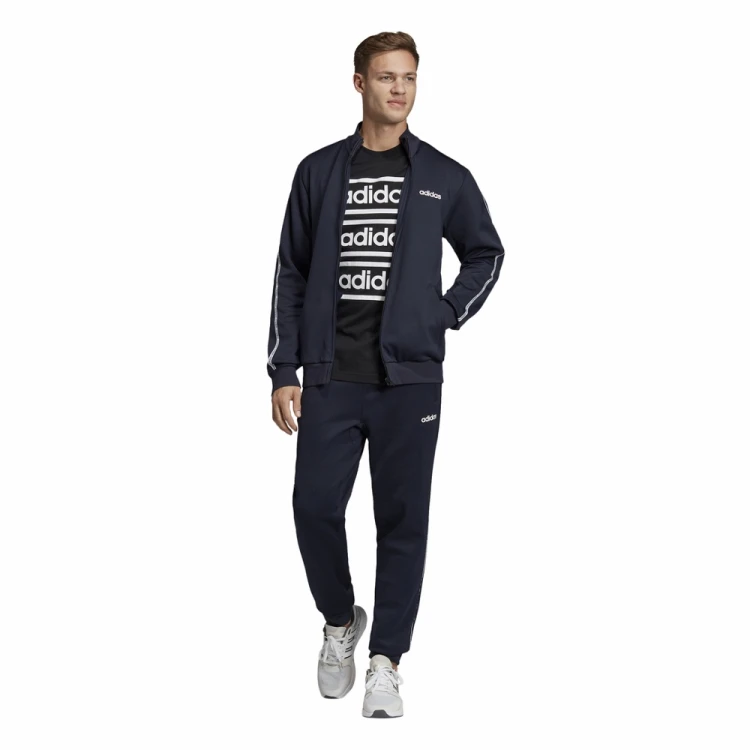  koszulka adidas EssentiaMens Celebrate the 90s Branded Tee EI5572