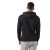 bluza Reebok Elements Big Logo Hoodie CE4743 (4).jpg