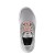 buty adidas Galaxy 3 W BB4366