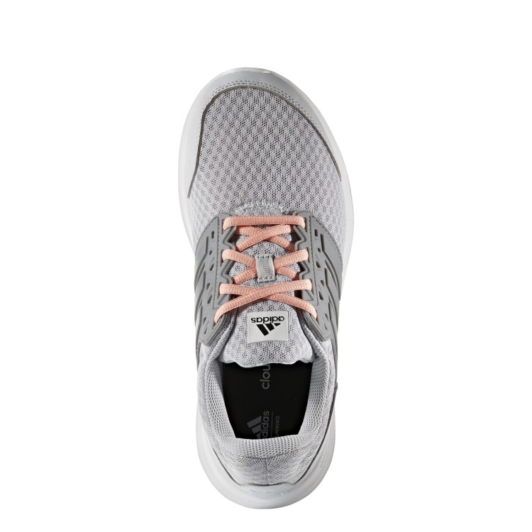 buty adidas Galaxy 3 W BB4366